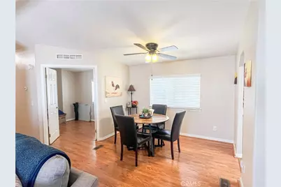 3500 Buchanan #103, Riverside, CA 92503 - Photo 9