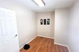 3500 Buchanan, Riverside, CA 92503 - Photo 21