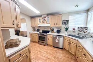 3500 Buchanan, Riverside, CA 92503 - Photo 1