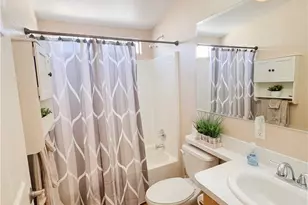 3500 Buchanan, Riverside, CA 92503 - Photo 17