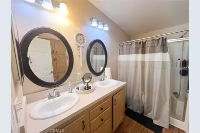 3500 Buchanan #103, Riverside, CA 92503 - Photo 15