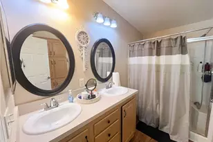 3500 Buchanan, Riverside, CA 92503 - Photo 15