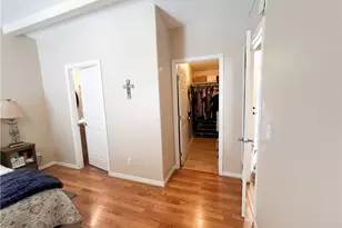 3500 Buchanan, Riverside, CA 92503 - Photo 17