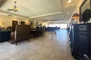 3500 Buchanan, Riverside, CA 92503 - Photo 29