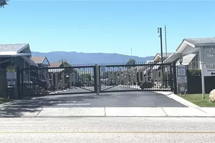 3500 Buchanan, Riverside, CA 92503 - Photo 25