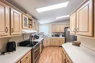 3500 Buchanan, Riverside, CA 92503 - Photo 3