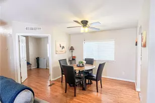 3500 Buchanan, Riverside, CA 92503 - Photo 7