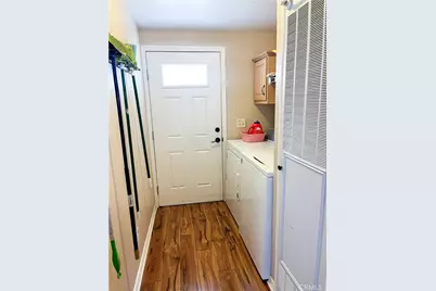 3500 Buchanan #103, Riverside, CA 92503 - Photo 23