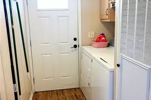 3500 Buchanan, Riverside, CA 92503 - Photo 21