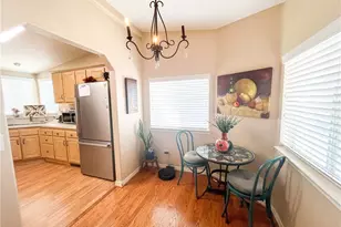 3500 Buchanan, Riverside, CA 92503 - Photo 5