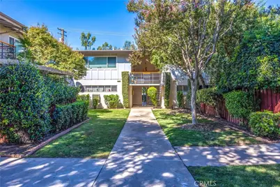 135 N Center, Redlands, CA 92373 - Photo 3