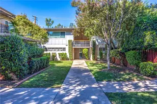 135 N Center, Redlands, CA 92373 - Photo 3