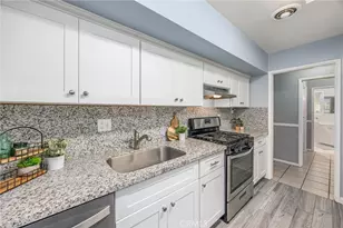 135 N Center, Redlands, CA 92373 - Photo 15