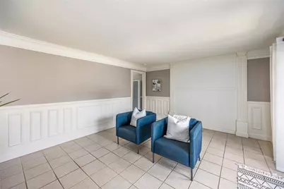 135 N Center, Redlands, CA 92373 - Photo 9