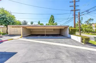 135 N Center, Redlands, CA 92373 - Photo 31