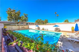 135 N Center, Redlands, CA 92373 - Photo 33