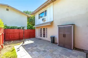 135 N Center, Redlands, CA 92373 - Photo 27