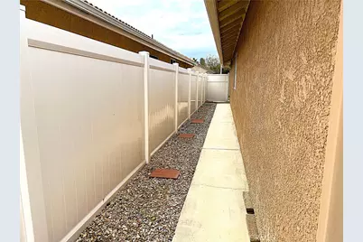 2682 Alegre Avenue, Hemet, CA 92545 - Photo 45