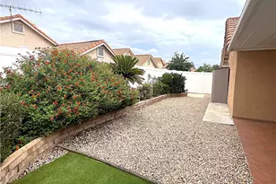 2682 Alegre Ave, Hemet, CA 92545 - Photo 43