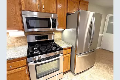 2682 Alegre Avenue, Hemet, CA 92545 - Photo 35