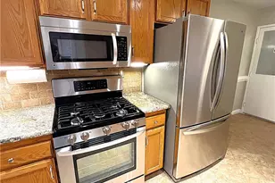 2682 Alegre Ave, Hemet, CA 92545 - Photo 35