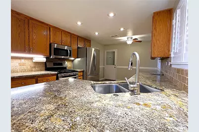2682 Alegre Avenue, Hemet, CA 92545 - Photo 33