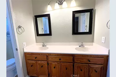 2682 Alegre Avenue, Hemet, CA 92545 - Photo 25