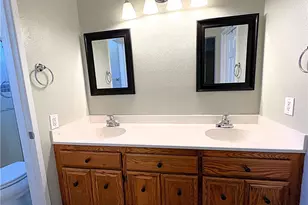 2682 Alegre Ave, Hemet, CA 92545 - Photo 25