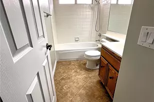 2682 Alegre Ave, Hemet, CA 92545 - Photo 11