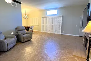 2682 Alegre Ave, Hemet, CA 92545 - Photo 17