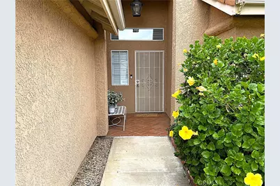 2682 Alegre Avenue, Hemet, CA 92545 - Photo 5