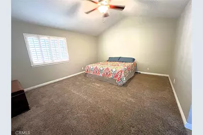 2682 Alegre Avenue, Hemet, CA 92545 - Photo 21