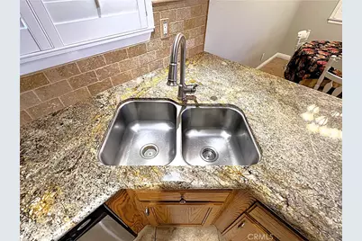 2682 Alegre Avenue, Hemet, CA 92545 - Photo 37