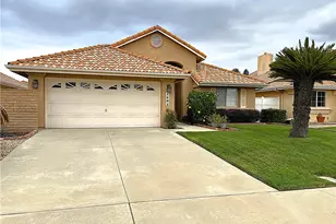 2682 Alegre Ave, Hemet, CA 92545 - Photo 3