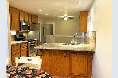 2682 Alegre Avenue, Hemet, CA 92545 - Photo 31