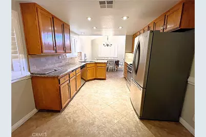 2682 Alegre Avenue, Hemet, CA 92545 - Photo 39