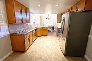 2682 Alegre Ave, Hemet, CA 92545 - Photo 39