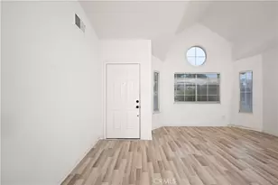 25306 Howard, Hemet, CA 92544 - Photo 39