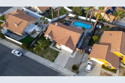 25306 Howard, Hemet, CA 92544 - Photo 3
