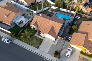 25306 Howard, Hemet, CA 92544 - Photo 3