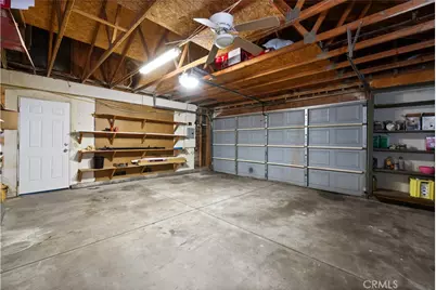 25306 Howard, Hemet, CA 92544 - Photo 15