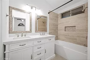 25306 Howard, Hemet, CA 92544 - Photo 19