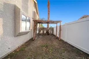 25306 Howard, Hemet, CA 92544 - Photo 7