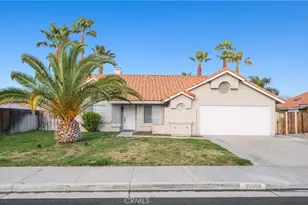 25306 Howard, Hemet, CA 92544 - Photo 1