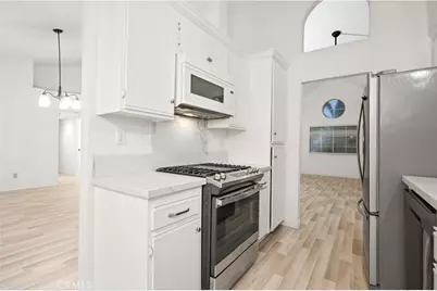 25306 Howard, Hemet, CA 92544 - Photo 29