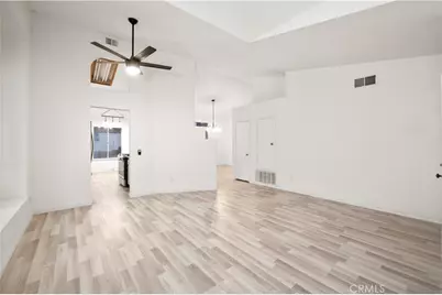 25306 Howard, Hemet, CA 92544 - Photo 35