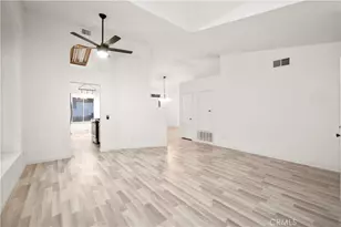 25306 Howard, Hemet, CA 92544 - Photo 35