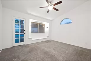 25306 Howard, Hemet, CA 92544 - Photo 21