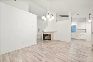 25306 Howard, Hemet, CA 92544 - Photo 31