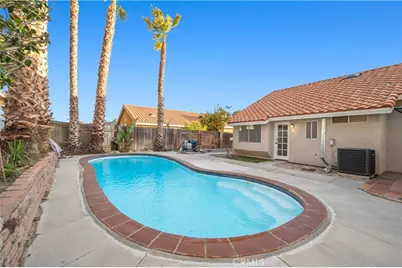 25306 Howard, Hemet, CA 92544 - Photo 11